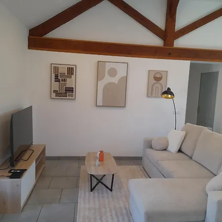 Le Petit Jules * Hargnies